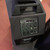 Used Studiomaster Direct 101MX 10" Active Column Speaker System with Cover & Bag