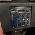 Used Studiomaster Direct 101MX 10" Active Column Speaker System with Cover & Bag