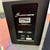 Used Studiomaster Direct 101MX 10" Active Column Speaker System with Cover & Bag