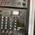 Used Studiomaster Club XS8+ 8 Channel Analogue Mixer