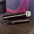 Used Shure BLX24UK/PG58-K3E Wireless Vocal System with PG58