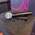 Used Shure BLX24UK/PG58-K3E Wireless Vocal System with PG58