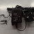 Used Shure BLX24UK/PG58-K3E Wireless Vocal System with PG58