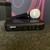 Used Shure BLX24UK/PG58-K3E Wireless Vocal System with PG58