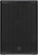 RCF SUB 15-AS 15" Active Bass-Reflex Subwoofer 2200W Black