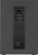 RCF SUB 15-AS 15" Active Bass-Reflex Subwoofer 2200W Black