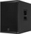 RCF SUB 15-AS 15" Active Bass-Reflex Subwoofer 2200W Black