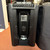 Used RCF Evox JMIX8 Active 1400W Column PA With Covers