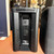 Used RCF Evox JMIX8 Active 1400W Column PA With Covers