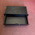 Used 2u Rack Drawer without Key
