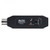 Alto Professional Bluetooth Total 2 Receiver