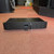Used 2u Rack Drawer with Key