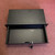 Used 2u Rack Drawer with Key