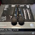 Preowned AKG WMS 40 Pro Mini 2 Dual Wireless UHF Microphone System