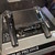 Preowned AKG WMS 40 Pro Mini 2 Dual Wireless UHF Microphone System