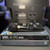 Preowned AKG WMS 40 Pro Mini Wireless UHF Microphone System