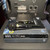 Preowned AKG WMS 40 Pro Mini Wireless UHF Microphone System