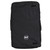 RCF ART 7 Series 12" Protective Cover for ART 712-A, ART 722-A, ART 732-A, ART 412-A or ART 422-A  PA Speakers