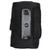 RCF ART 7 Series 12" Protective Cover for ART 712-A, ART 722-A, ART 732-A, ART 412-A or ART 422-A  PA Speakers