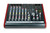 Allen & Heath ZED-10FX Multipurpose USB Mixer with FX