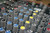 Allen & Heath ZED-10FX Multipurpose USB Mixer with FX