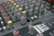 Allen & Heath ZED-10FX Multipurpose USB Mixer with FX