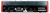 Allen & Heath ZED-10FX Multipurpose USB Mixer with FX