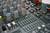 Allen & Heath ZED-10FX Multipurpose USB Mixer with FX