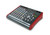 Allen & Heath ZED-10FX Multipurpose USB Mixer with FX