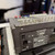 Used Dynacord Powermate 600 Powered Mixer