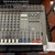 Used Dynacord Powermate 600 Powered Mixer