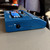 Used TC Helicon VoiceLive Play Vocal Effects Pedal