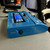 Used TC Helicon VoiceLive Play Vocal Effects Pedal