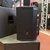 Used Studiomaster Direct 101MX 10" Active Column Speaker System with Cover & Bag