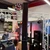 Used Studiomaster Direct 101MX 10" Active Column Speaker System with Cover & Bag