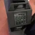 Used Studiomaster Direct 101MX 10" Active Column Speaker System with Cover & Bag
