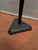 Ex Demo Gravity SP3202VT Vari-Tilt Studio Monitor Speaker Stand