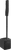 Electro-Voice Evolve 30M G2 Portable Active Column Speaker Black