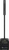 Electro-Voice Evolve 30M G2 Portable Active Column Speaker Black