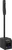 Electro-Voice Evolve 30M G2 Portable Active Column Speaker Black