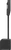 Electro-Voice Evolve 30M G2 Portable Active Column Speaker Black
