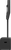 Electro-Voice Evolve 50 G2 Portable Active Column Speaker Black