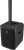 Electro-Voice Evolve 50 G2 Portable Active Column Speaker Black