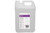 QTX High Quality Medium Eco Haze Fluid 5 Litre for Hazer Machines