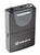 Adastra H25B Portable Battery / Mains Small Wireless PA System with Neckband Microphone & Bluetooth