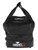 Chauvet DJ CHS-40 VIP Padded Gear Bag Case
