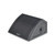 dB Technologies FMX12 12" 600W RMS 2 Way Coaxial Powered Active Floor Monitor