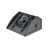 dB Technologies FMX12 12" 600W RMS 2 Way Coaxial Powered Active Floor Monitor
