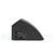 dB Technologies FMX12 12" 600W RMS 2 Way Coaxial Powered Active Floor Monitor