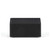 dB Technologies FMX12 12" 600W RMS 2 Way Coaxial Powered Active Floor Monitor